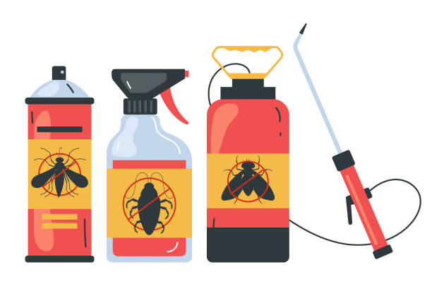 Best Wildlife Control Services  in Mason Neck, VA